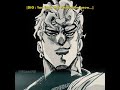 Dio Meet Gojo Satoru Dio Meet Gojo Satoru