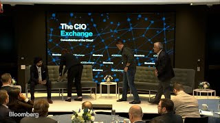 Future of Cybersecurity is in the Cloud screenshot 2