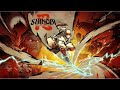 НОВИНОЧКА : SHINOBI: Art of Vengeance