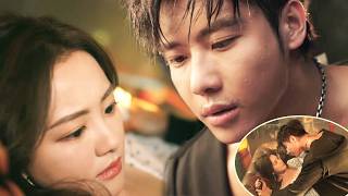 Download Lagu Pewaris polos melamar pria dingin—hanya demi punya anak?! MP3