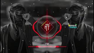 New Irani Remix Song Slowed Andreverb Use Headphonesmt Boost 
