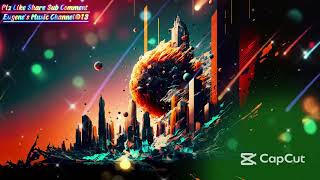 Download Lagu Richard Marx-Hazard (New Generation Remix) MP3