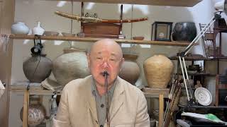 無想剣2332無敵の話