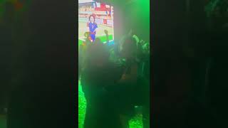 AI animation to reel content for crowd pull