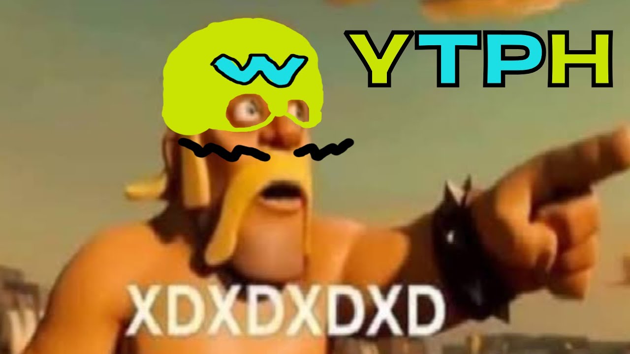 mini[YTPH] Superwarioman y sus ejemplos XD 