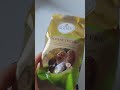 НАБОР ШОКОЛАДНЫХ ЯИЦ FERRERO ROCHER GOLDENE OSTERN | ПАСХАЛЬНЫЕ КОНФЕТЫ