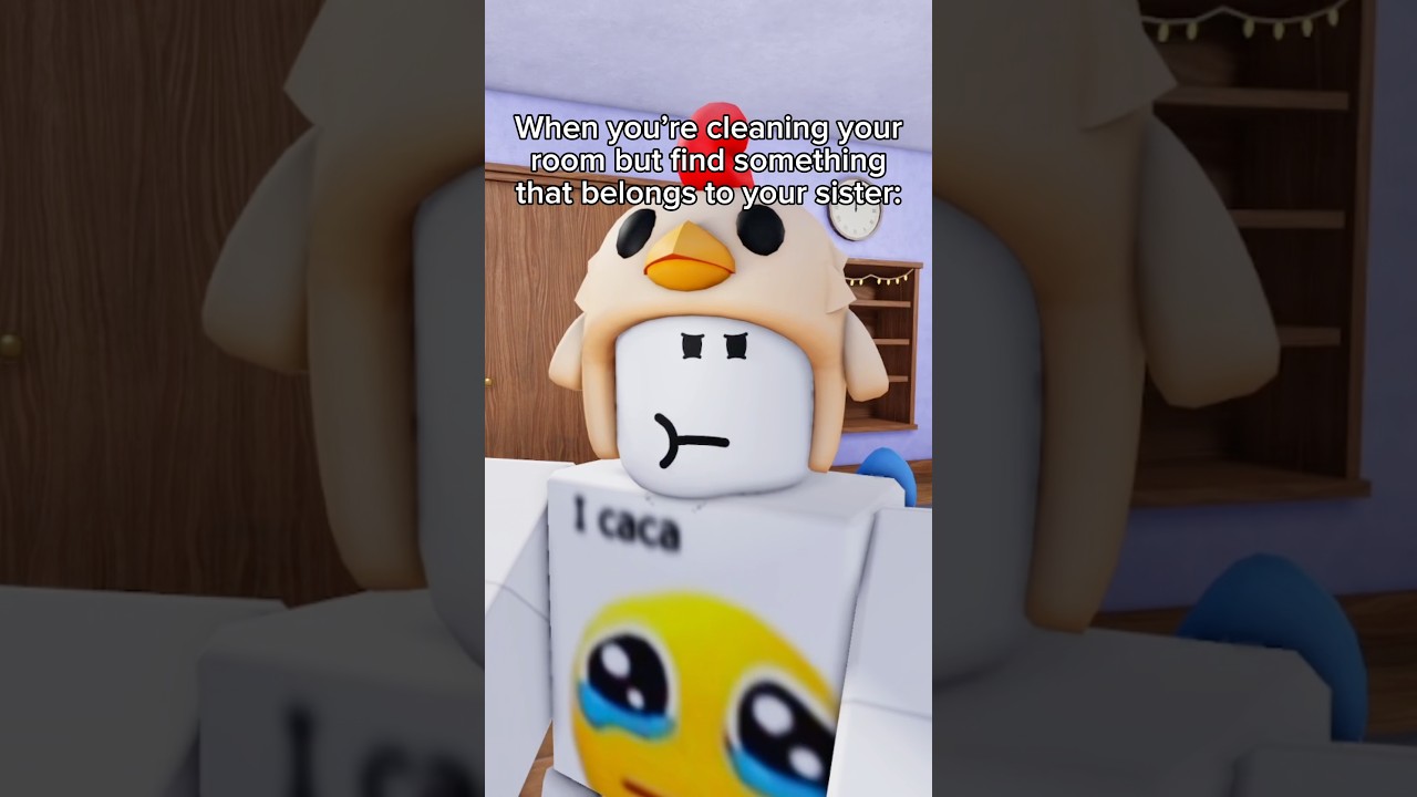 Вот, пожалуйста! 