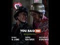 Pierce BETRAYS Troy 😭😭 | Community #shorts #funny #comedy #community