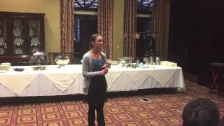 Fancylex Hon252 William Tan