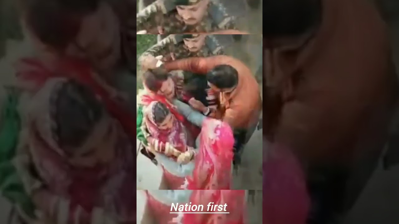 Braveheart Akshay Kapoor | Sacrificed in Arunachal, Forever in Our Hearts 🇮🇳