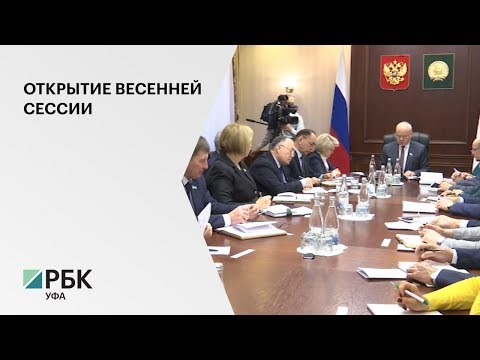 К. Толкачев: Треть россиян не использует льготы, которые им полагаются по закону