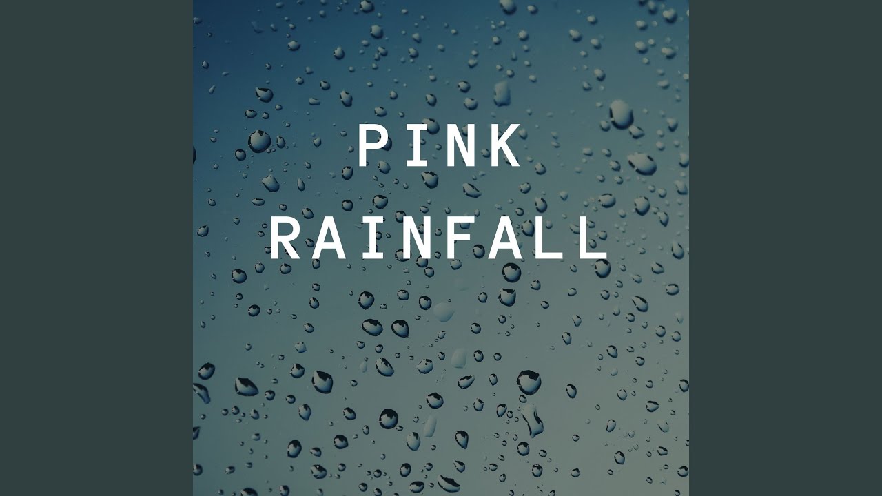 Watch Summer Rainfall on YouTube Watch Summer Rainfall on YouTube