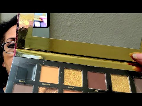 ASMR Mis regalos de navidad!!