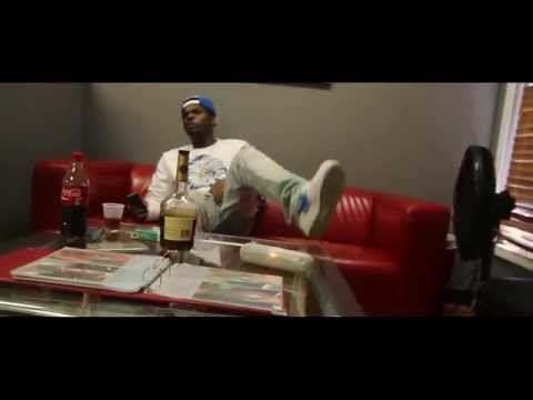 Jovan Ima Get There Shot By DerroDinero 