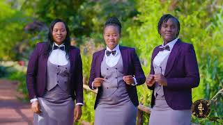 ATAWALE    MSANII MUSIC GROUP skiza Code 5968787 4K