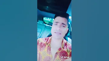 خربانه انتي خربانه ومش هرجعلك من تاني 
