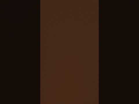 16 May 2025