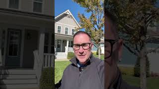 Tour This Stunning Mooresville Home | Open House at 125 Slocumb Ln! Tour This Stunning Mooresville Home | Open House at 125 Slocumb Ln!