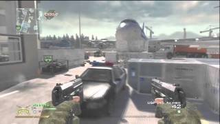 Hitmarker | Ep.4