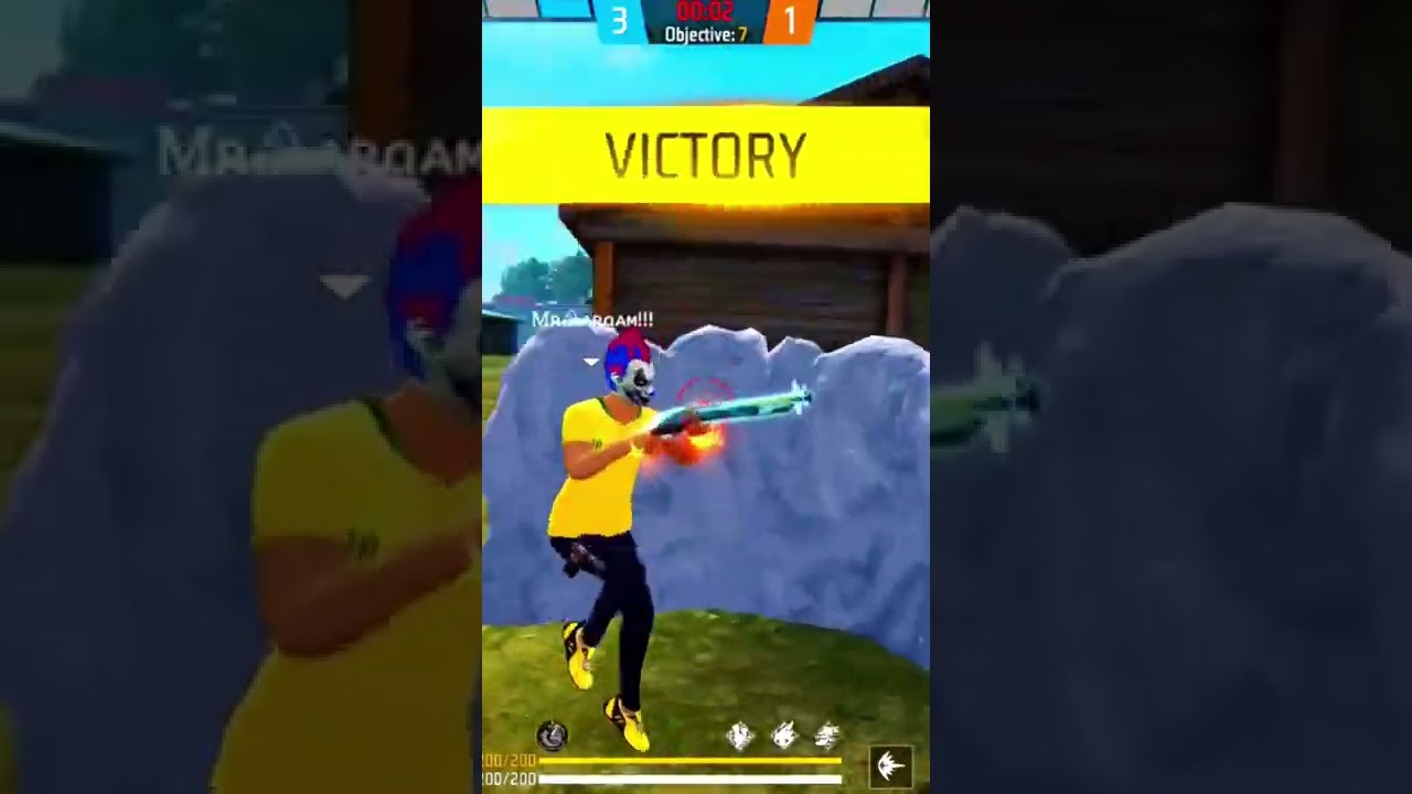 DELHI CHOR BAZAR KE NAAM SE POORI YOUTUBE KI DUKAAN CHLA RHA HAI SAUDHAAN😁 