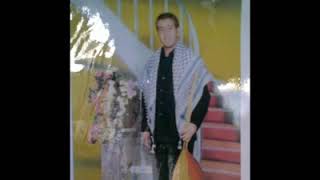 Hozan Ki̇yas - Heseno Yelli̇
