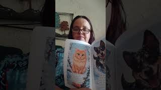 https://www.youtube.com/@amandapadgett3344
