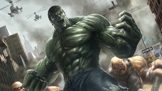 PLAY NOW HULK GAMES ON ANDROID __ BEST GRAPHICS HULK GAMES FOR MOBILE WITH GAMEPLAY screenshot 3