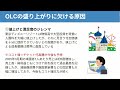 【日本株買い戻し】相場リスクの緊張緩和で買い相場に。OLCディズニー値上げと体験価値向上に苦戦し株価低迷と今後の課題は？
