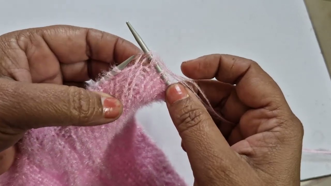जैकेट मे काज बनाना सीखे /How to make buttonhole #