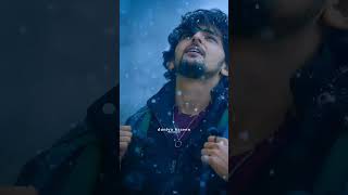 dil bhul nahi sakta tumhe | Old is Gold | Sad Song | WhatsApp status #status #shorts