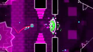 Endless escape 31%