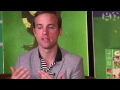 Transfer Talk with Julien Laurens | World Cup Show