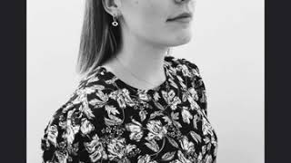 Antonio Mora- photofox edit screenshot 3