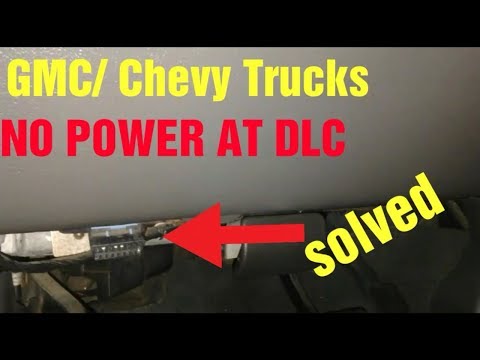 1975 Chevy Gmc Forward Control Chassis Wiring Diagram P10 P20 P30