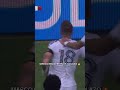 Marco Reus freekick 🔥