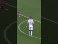 Marco Reus freekick 🔥