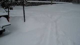 Snow 2 12-19-09 011.avi