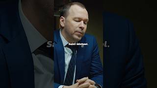 The accuracy of intelligence during the arrest. #movie#shorts