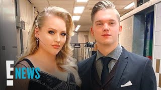 Youtuber Nikkietutorials & Fiance Robbed At Gunpoint E News