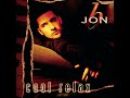 Jon B They Don T Know mp3