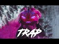 Best Trap Music Mix 2020 ⚠ Hip Hop 2020 Rap ⚠ Future Bass Remix 2020 #60