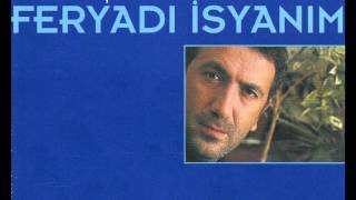 Mazlum Çimen - Feryadı isyanım #adamüzik Resimi