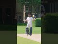 Rashid Khan’s no-look shots are quite ridiculous 😅🏏 #cricketdistrict