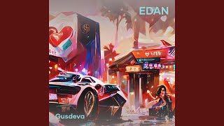 Download Lagu Edan (Remastered 2023) MP3