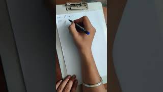 Scilab program for Newton Raphson method