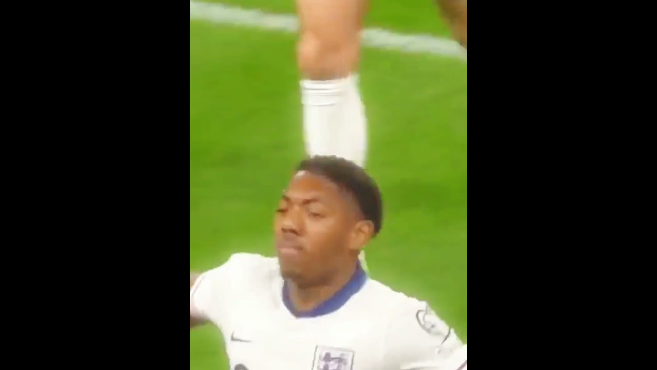 Threaded Pass + Lethal Touch 🥶