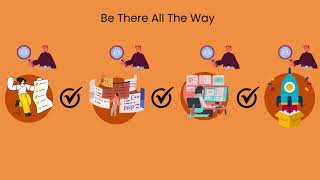 Shift Left Testing Unleashed: Transforming Your Development Process