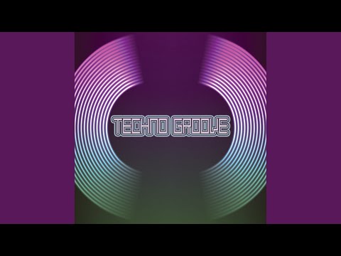 Zg02-Erg2 (Orphan Remix)
