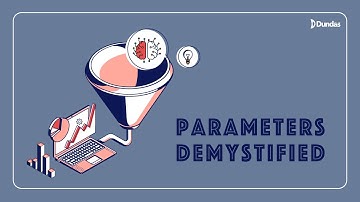 Parameters Demystified