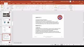 Minor Project- Batch 115.-18-22-Support Vector Machines Algorithm based Image Classification Model